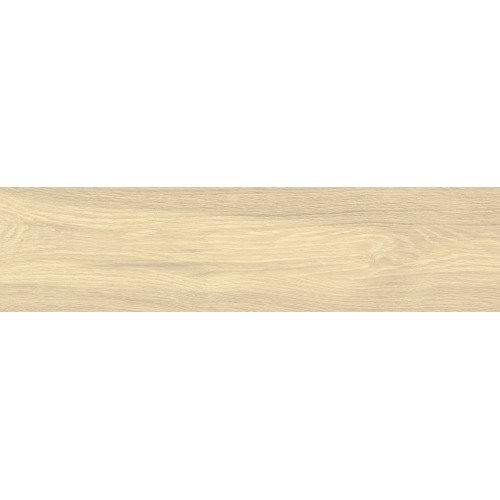 Керамогранит RoyalWood медовый мат R10A 7Р 20x80 (1,44)