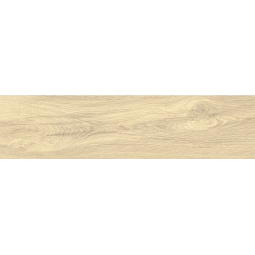 Керамогранит RoyalWood медовый мат R10A 7Р 20x80 (1,44)
