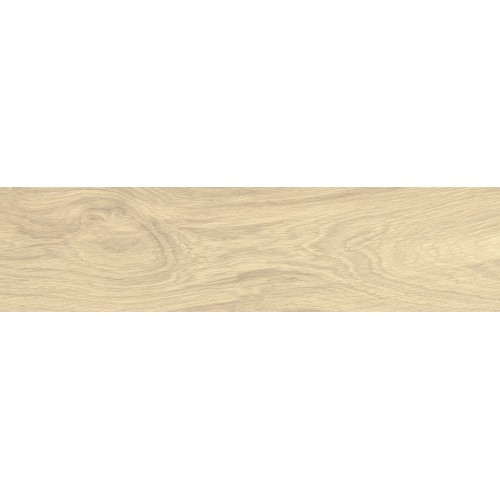 Керамогранит RoyalWood медовый мат R10A 7Р 20x80 (1,44)