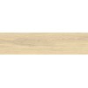Керамогранит RoyalWood медовый мат R10A 7Р 20x80 (1,44)