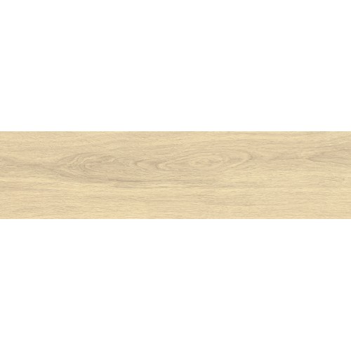 Керамогранит RoyalWood медовый мат R10A 7Р 20x80 (1,44)
