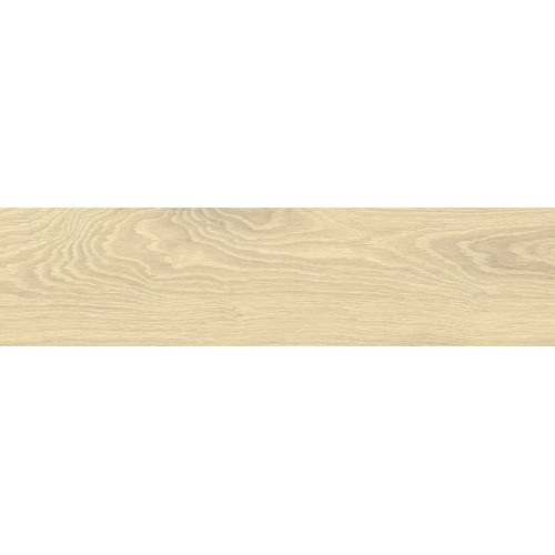 Керамогранит RoyalWood медовый мат R10A 7Р 20x80 (1,44)