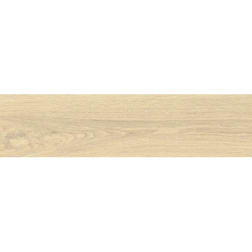 Керамогранит RoyalWood медовый мат R10A 7Р 20x80 (1,44)