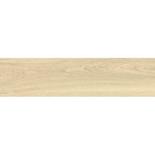 Керамогранит RoyalWood медовый мат R10A 7Р 20x80 (1,44)