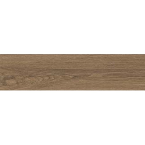 Керамогранит RoyalWood венге мат R10A 20x80 (1,76)