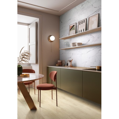 Керамогранит RoyalWood беж мат R10A 7Р 20x80 (1,44)