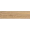 Керамогранит RoyalWood орех мат R10A 20x80 (1,76)