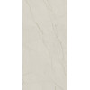 Керамогранит Vitra SilkMarble Марфим Кремовый МатR9 60x120 (1,44)