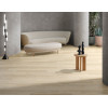 Керамогранит Vitra SoftWood бежевый мат R10A 7Р 20x80