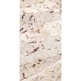 Керамогранит NATURE MOOD GLACIER COMF.9MM 60X120 RET