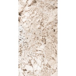 Керамогранит NATURE MOOD GLACIER COMF.9MM 60X120 RET