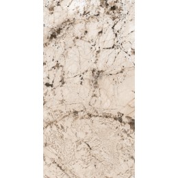 Керамогранит NATURE MOOD GLACIER COMF.9MM 60X120 RET