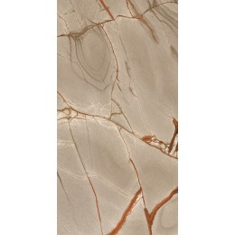 Керамогранит NATURE MOOD RAINFORE. COMF.9MM 60X120 RET