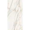 CERAMICHE PIEMME MAJESTIC PURE MAGNIFICENT CALACATTA L/R 60x119,5