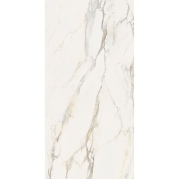 Керамогранит MAJESTIC PURE MAGNIFICENT CALACATTA L/R 60x119,5