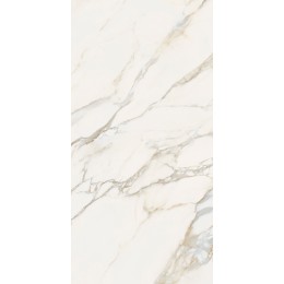 Керамогранит MAJESTIC PURE MAGNIFICENT CALACATTA L/R 60x119,5