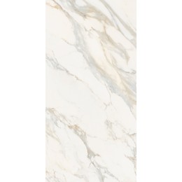 Керамогранит MAJESTIC PURE MAGNIFICENT CALACATTA L/R 60x119,5