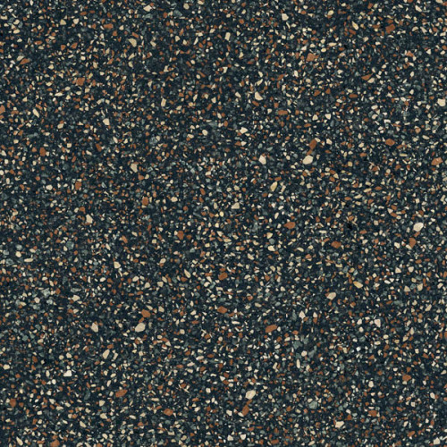 ABK BLEND DOTS MULTIBLACK RET 60X60