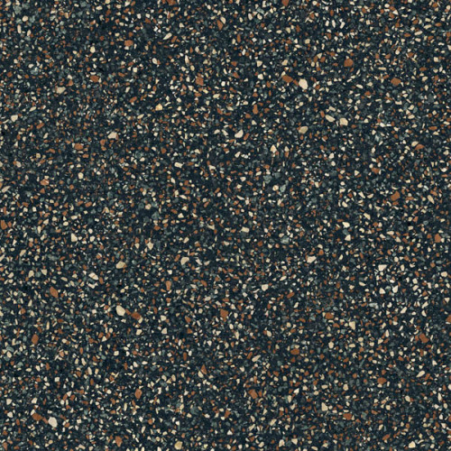 ABK BLEND DOTS MULTIBLACK RET 60X60