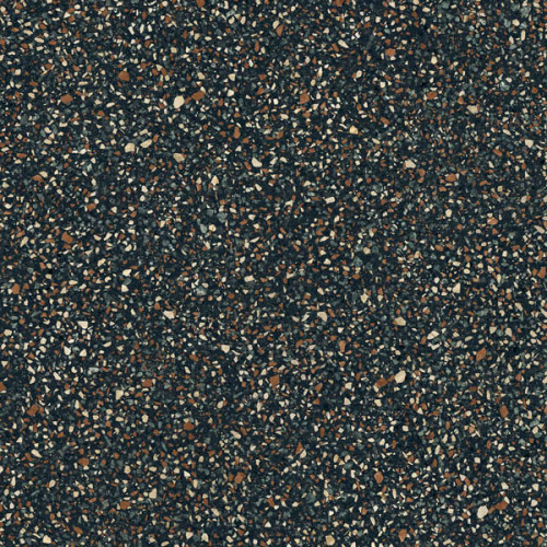 ABK BLEND DOTS MULTIBLACK RET 60X60