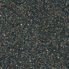 ABK BLEND DOTS MULTIBLACK RET 60X60