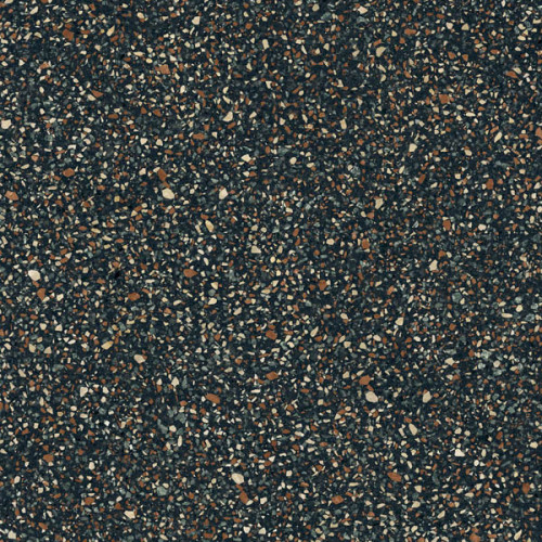 ABK BLEND DOTS MULTIBLACK RET 60X60