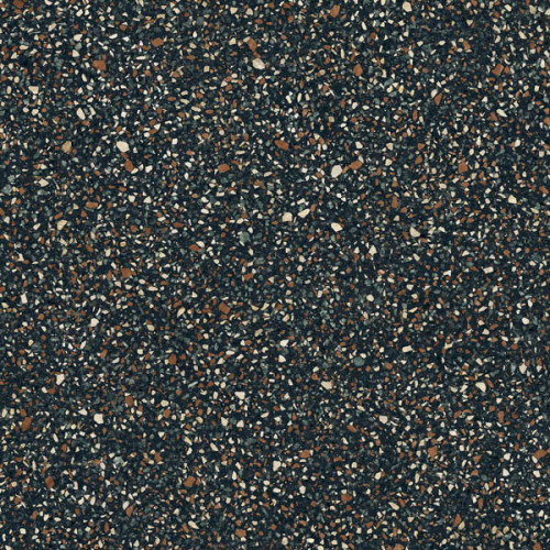 ABK BLEND DOTS MULTIBLACK RET 60X60