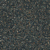 ABK BLEND DOTS MULTIBLACK RET 60X60