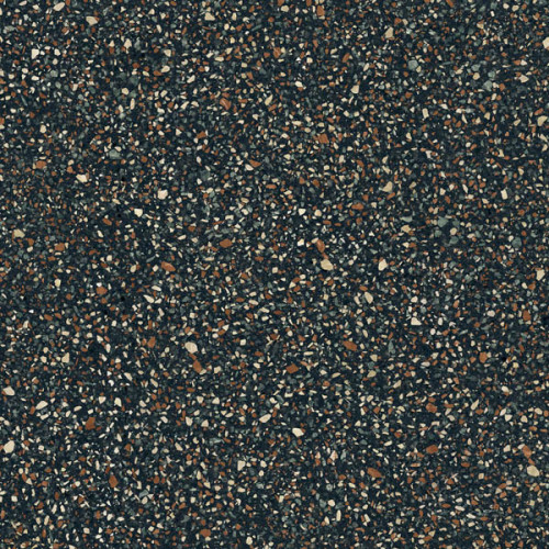 ABK BLEND DOTS MULTIBLACK RET 60X60