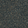 ABK BLEND DOTS MULTIBLACK RET 60X60