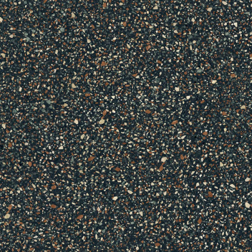 ABK BLEND DOTS MULTIBLACK RET 60X60