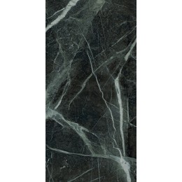 Керамогранит EPOQUE 21 VERIA GRE.LAPP. 3D R60X120