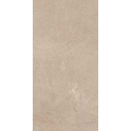 Керамическая плитка ALPES RAW SAND LAPP. RETT	30X60