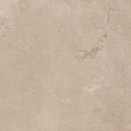 Керамическая плитка ALPES RAW SAND NAT. RETT	60X60