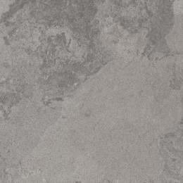 Керамическая плитка ALPES RAW LEAD NAT. RETT	60X60
