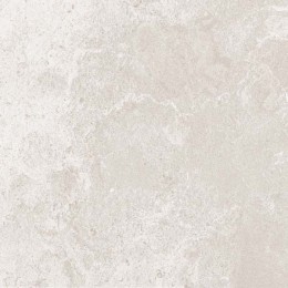 Керамическая плитка ALPES RAW IVORY NAT. RETT	60X60