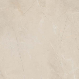 Керамическая плитка SENSI SAHARA CREAM SABLE RET	60X60