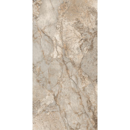 Керамогранит GEMSTONE DESERT LP RET 60x120