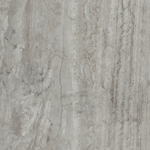 FLAVIKER NAVONA GREY VEIN RET 80X80