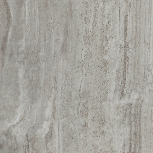 FLAVIKER NAVONA GREY VEIN RET 80X80