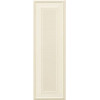 ASCOT New England Beige Boiserie Victoria Dec 33x100