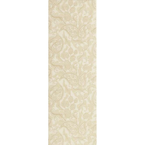 ASCOT New England Beige Quinta Sarah Dec 33x100