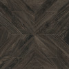 ASCOT STEAM WORK EBONY SARA 30x30