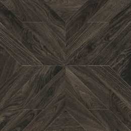 Керамическая плитка STEAM WORK EBONY SARA 30x30