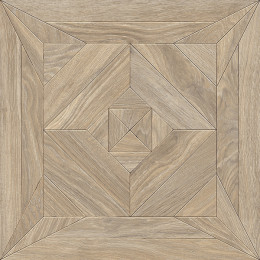 Керамическая плитка STEAM WORK OAK ANNA 30x30