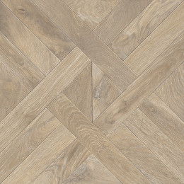 Керамическая плитка STEAM WORK OAK EMMA 30x30