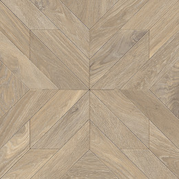 Керамическая плитка STEAM WORK OAK SARA 30x30