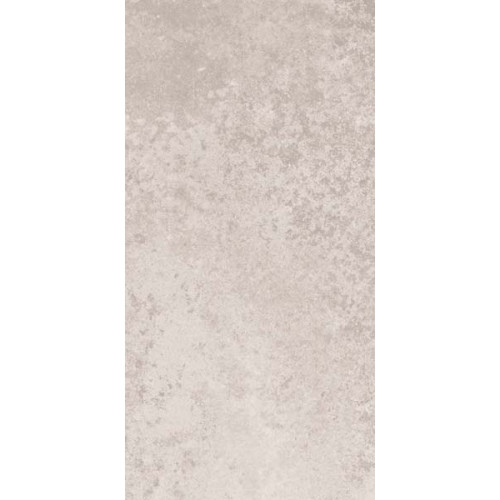 ABK Керамический гранит UNIKA CREAM RETT. 30X60