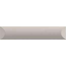 Керамическая плитка UP GREY LINGOTTO 5x25
