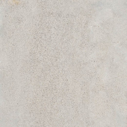 Керамическая плитка BLEND CONCRETE GREY GRIP RET 60X60